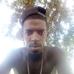 Meet your Posher, Cedrick